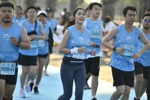 BIB: 4200, 9861, 4500, 4503, 228, 404, 40519
                            <button type="button" onclick="openModal(10627067)" class="btn btn-primary btn-sm float-right btn-popup" data-toggle="modal" data-target=".modal-high-quality">
                        <i class="fas fa-shopping-cart"></i> Add to Cart
                    </button>
                                            <button type="button" onclick="isThisMe(10627067, true)" class="btn btn-success btn-sm float-right btn-popup btn-isme hidden" data-toggle="tooltip" data-placement="bottom" title="นี่คือรูปของคุณใช่ไหม คลิกที่นี่เพื่อเอาเข้าอัลบั้ม">
                        <i class="fas fa-plus"></i> Add to album
                    </button>
                    <button type="button" onclick="isThisMe(10627067, false)" class="btn btn-warning btn-sm float-right btn-popup btn-isnotme hidden">
                        <i class="fas fa-ban"></i> Remove from album
                    </button>
